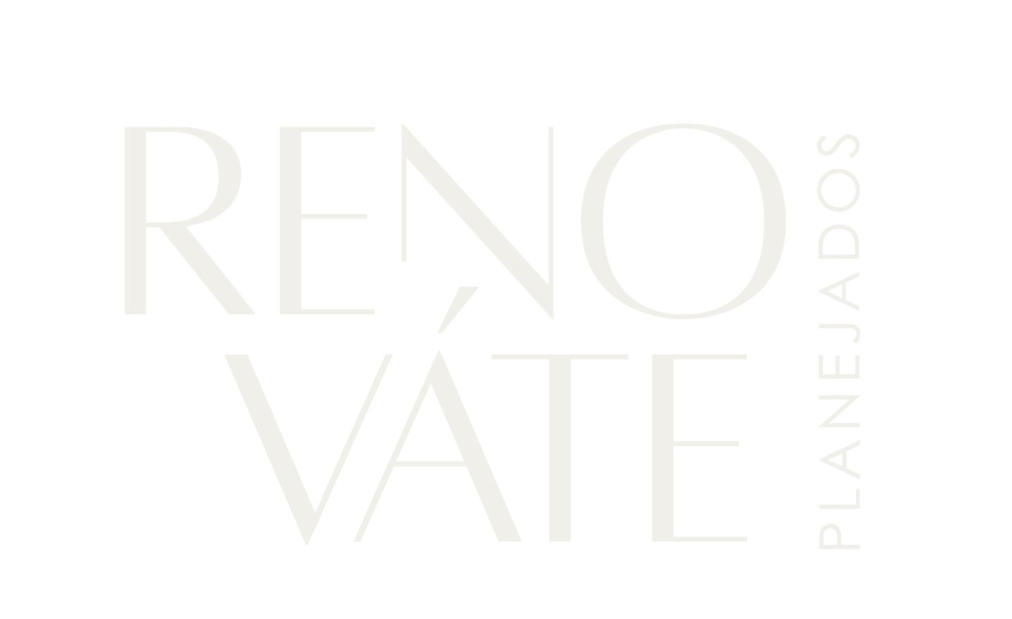 Renováte Planejados