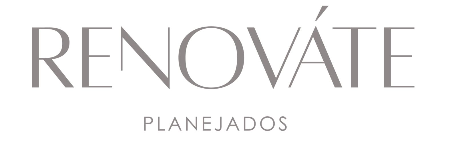 Renováte Planejados