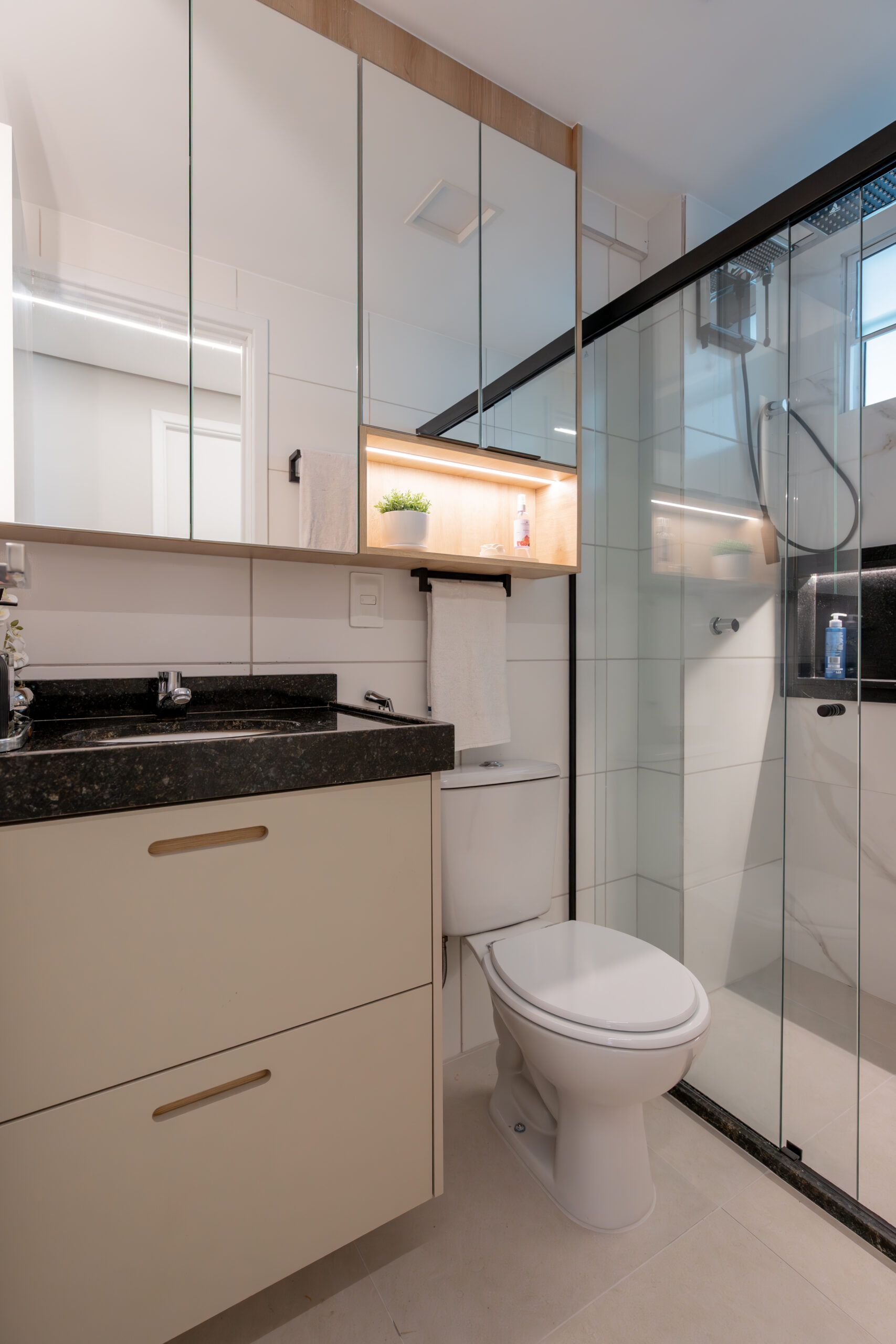 Projeto Renováte