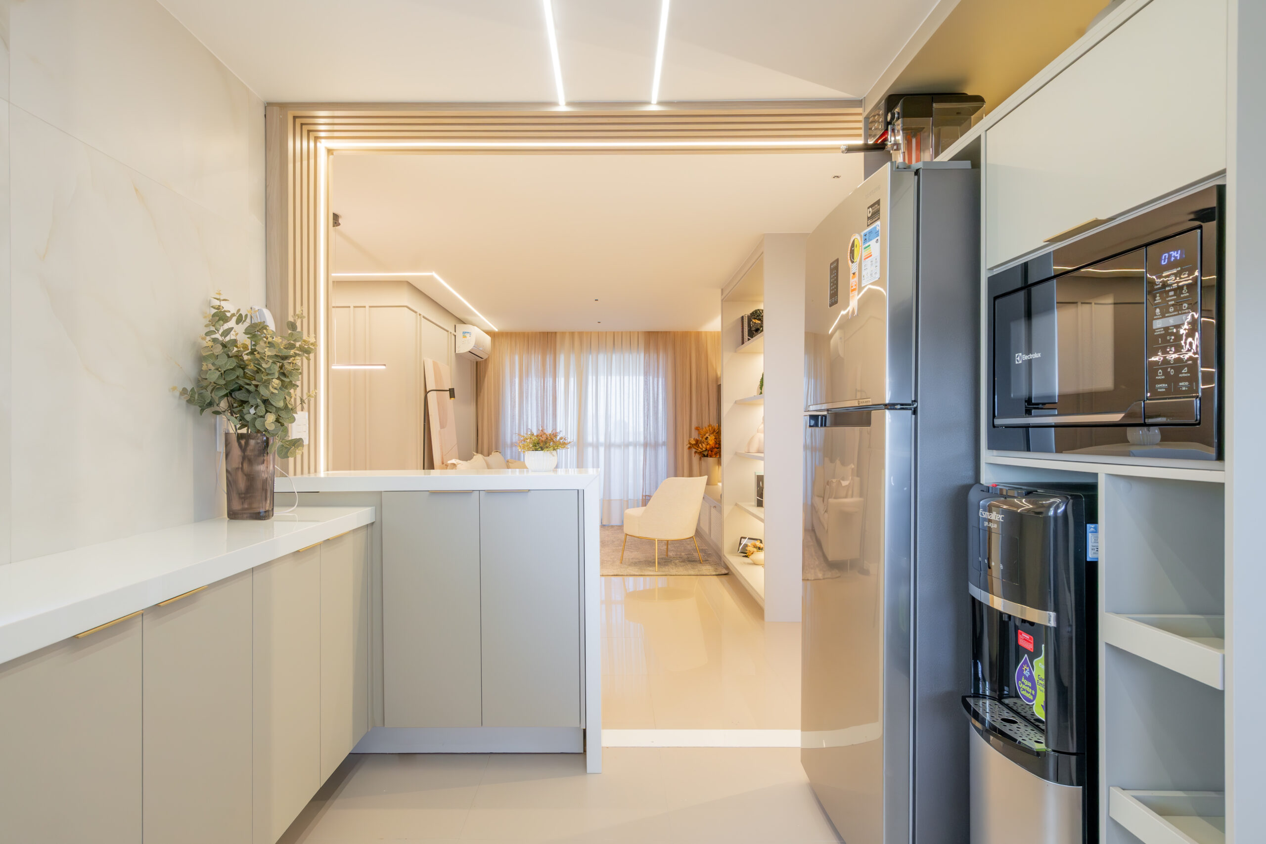 Projeto Renováte