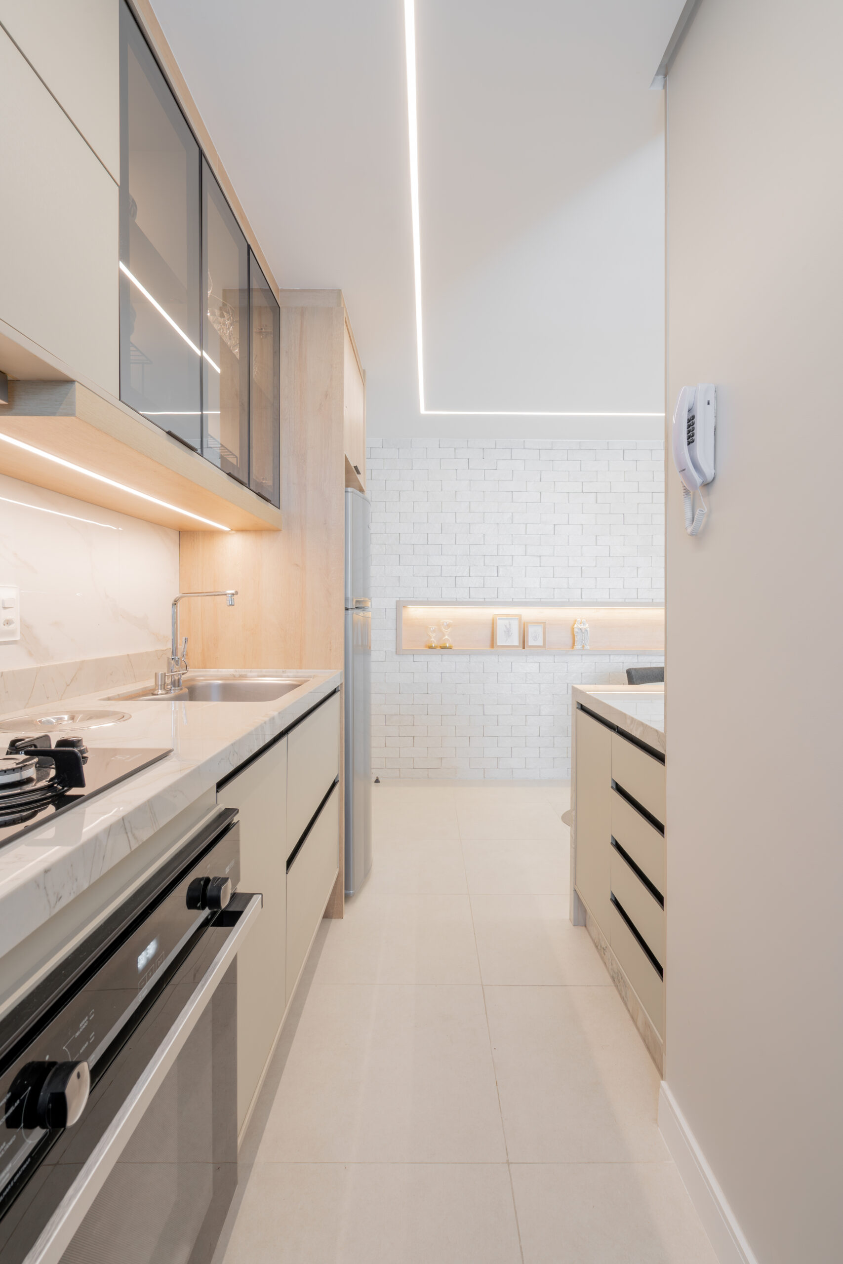 Projeto Renováte