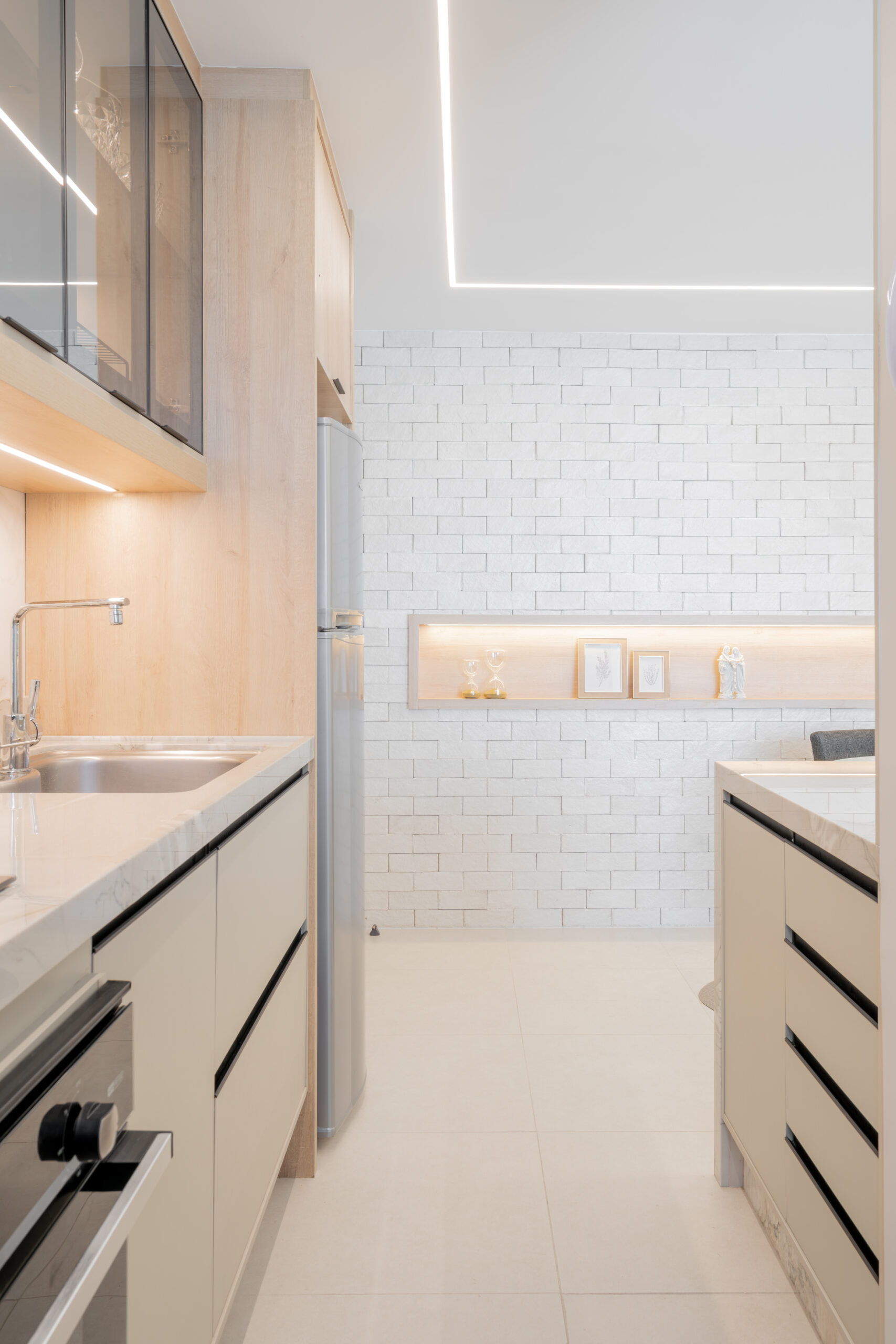 Projeto Renováte