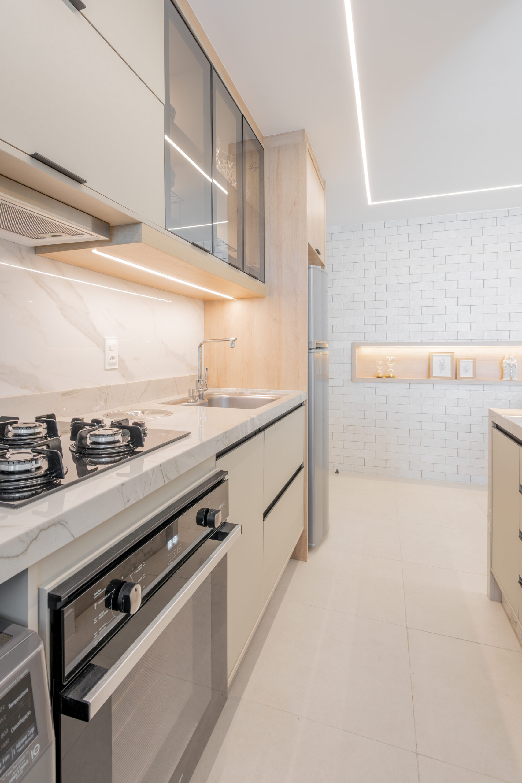 Projeto Renováte