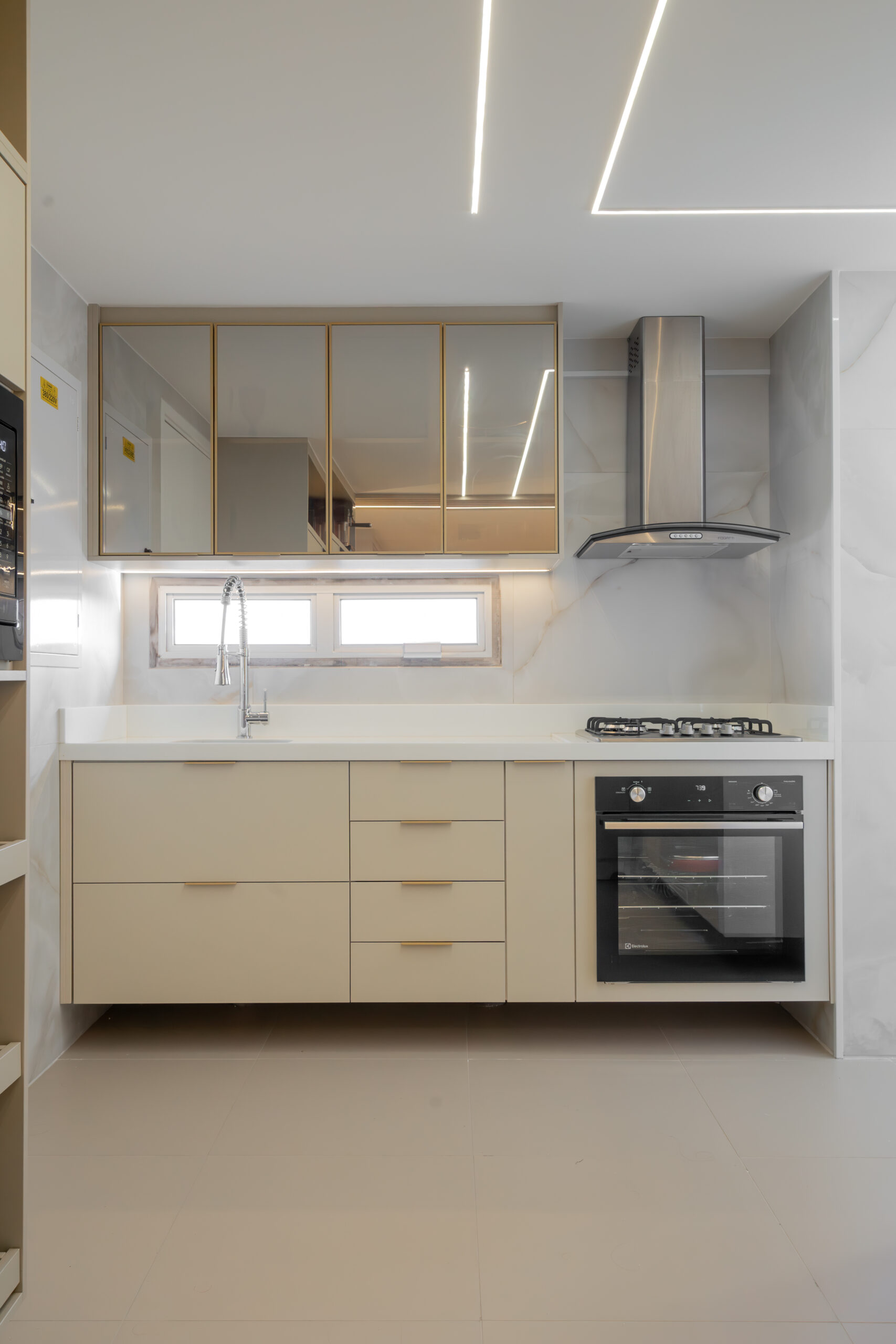 Projeto Renováte