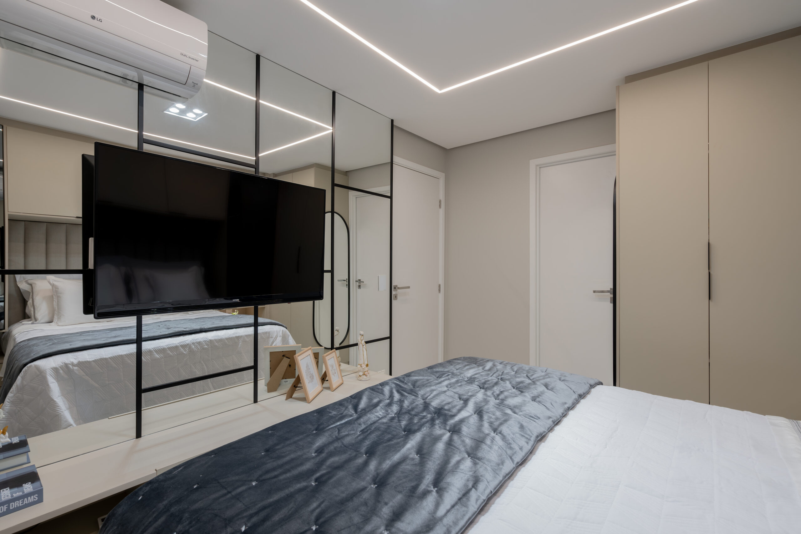 Projeto Renováte